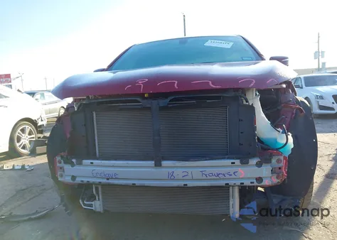 2020 Buick Enclave Fwd Essence from USA, damaged, VIN 5GAERBKW9LJ268764